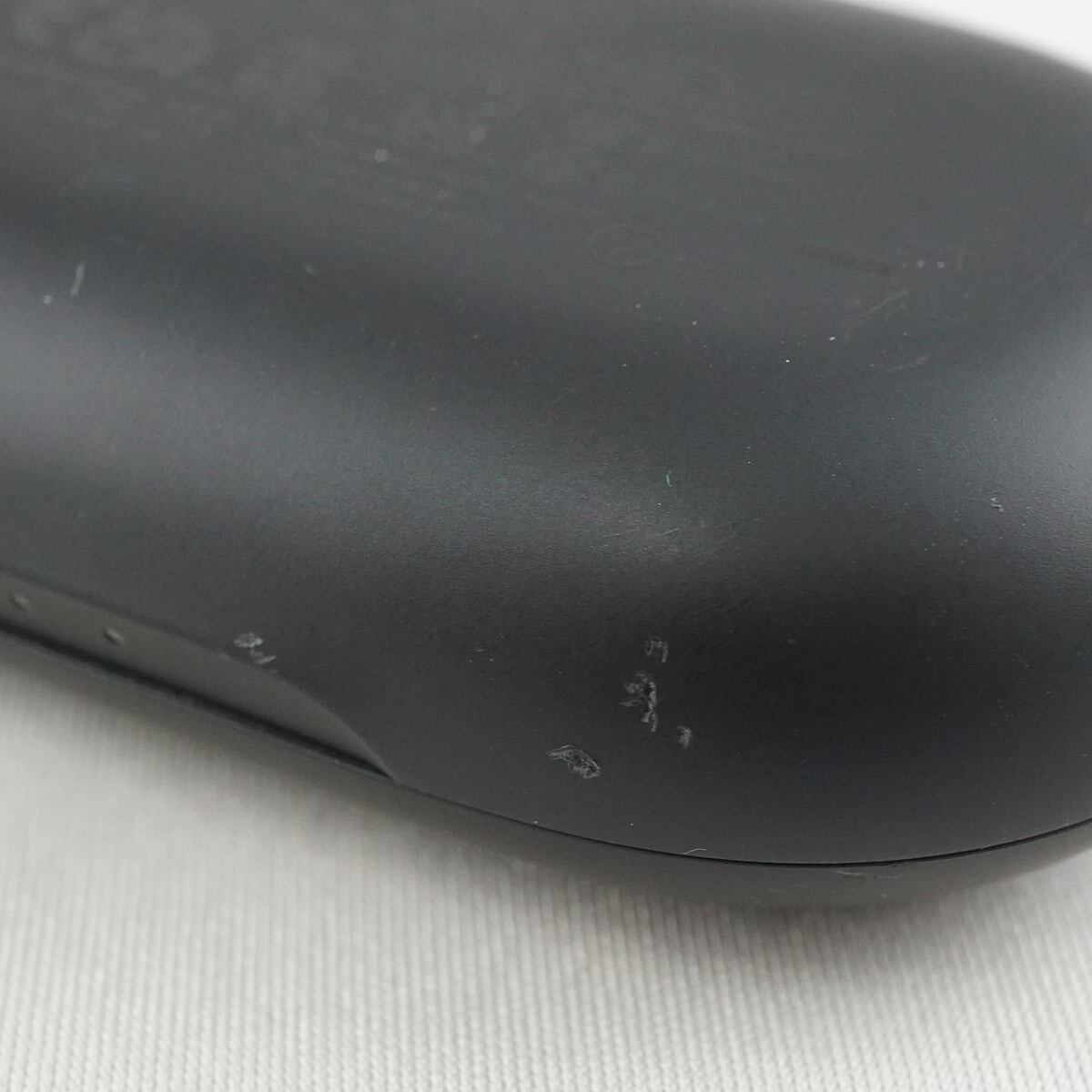 Anker Soundcore AeroFit 充電ケースのみ USED美品 サウンドコア