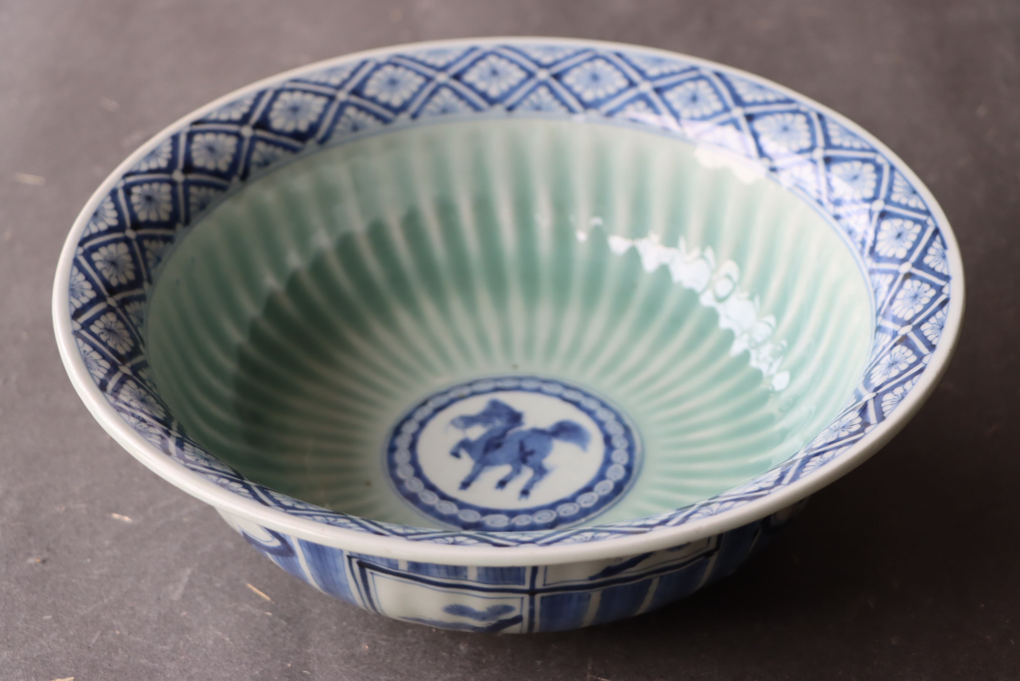 鉢/Bowl, pot | (有)新原美術