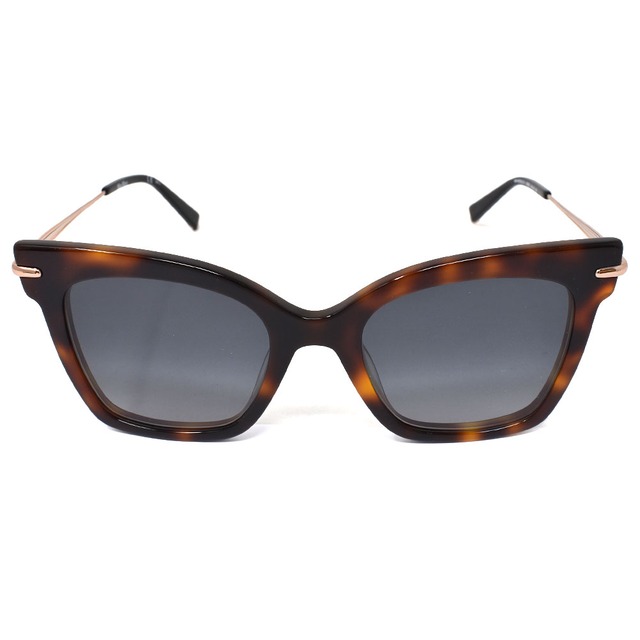 MAX MARA マックスマーラ NEEDLE-IV-49-581-9O サングラス レディース ユニセックス