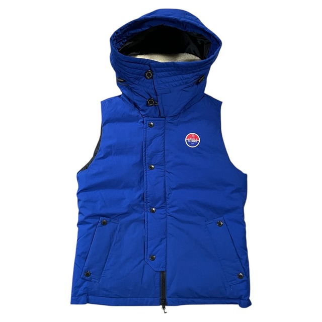 Arnold Palmer 3M THINSULATE 中綿ベスト