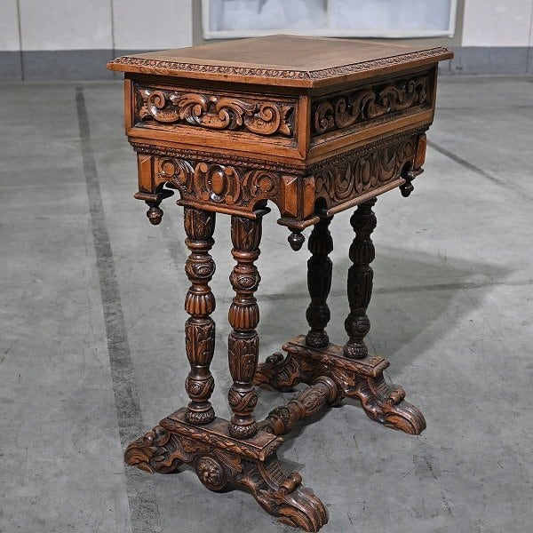 欅材 一枚板 座卓 センターテーブル 無垢 ロー コーヒー 机 作業台