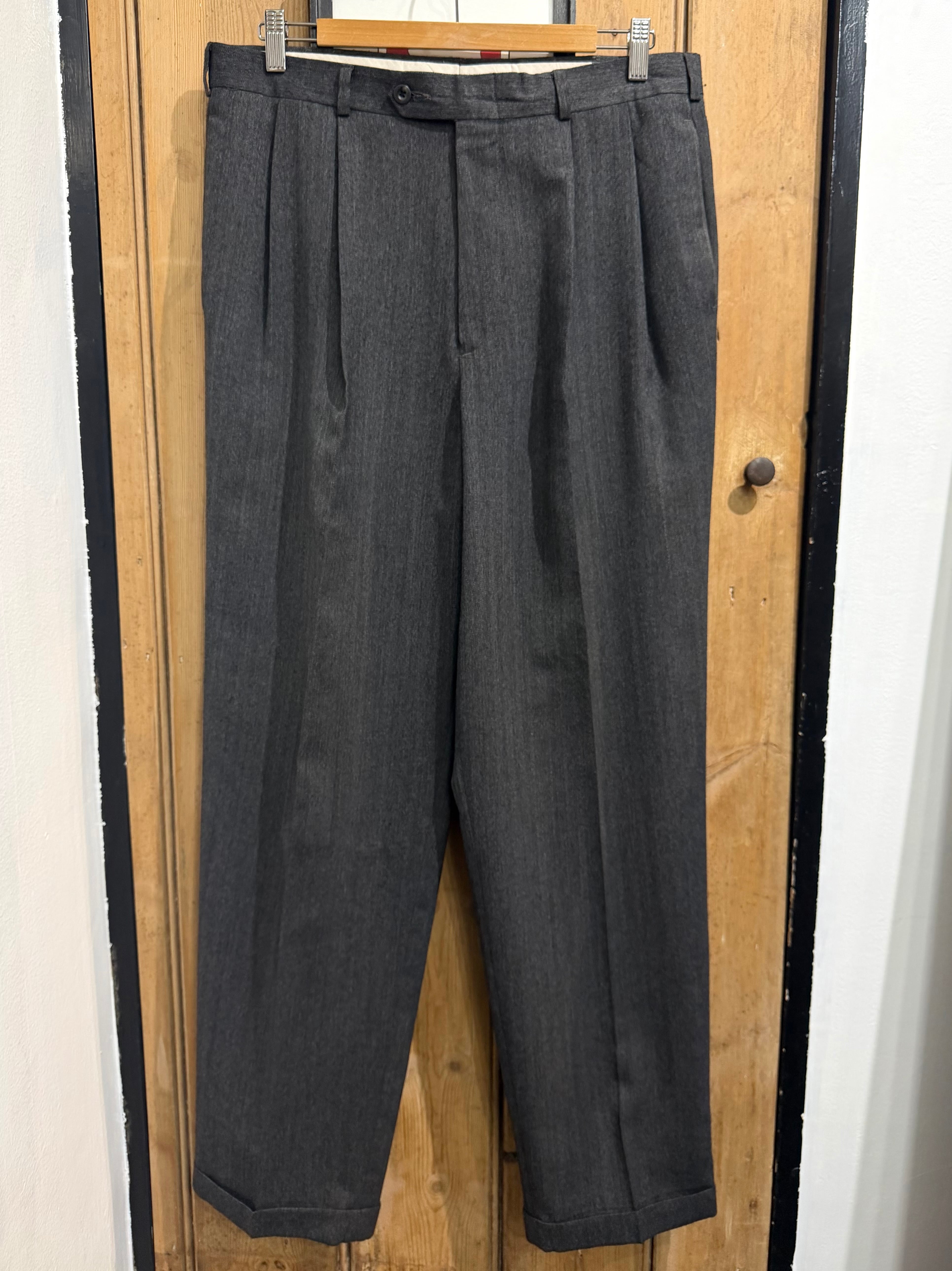 Gurank(グランク)25AW 