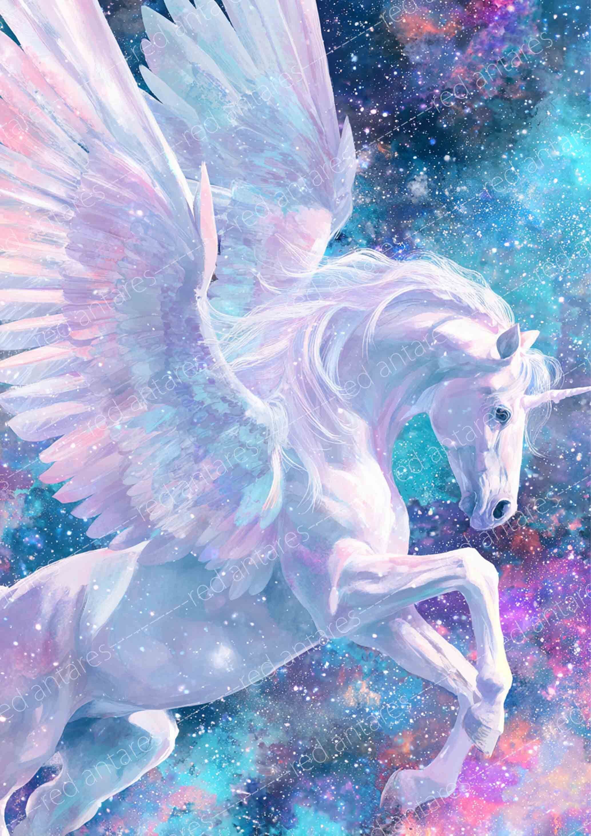 フルFD | ダイヤモンドアート専門店 red antares