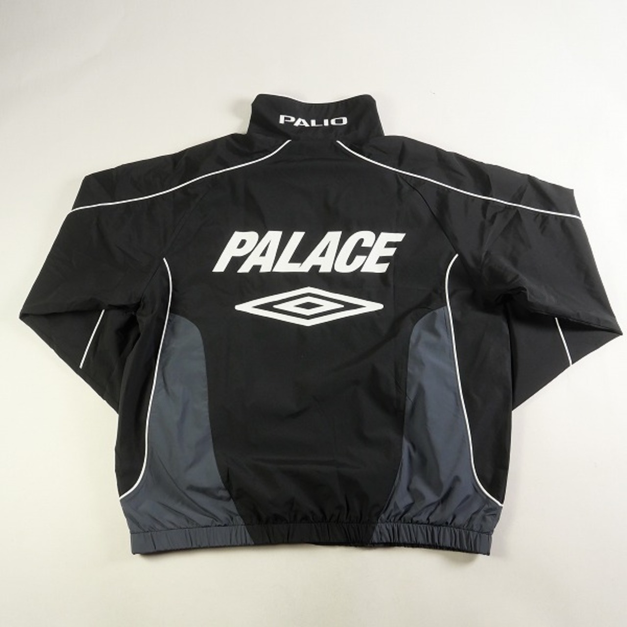 Size【M】 Palace Skateboards パレススケートボード ×UMBRO 24SS 