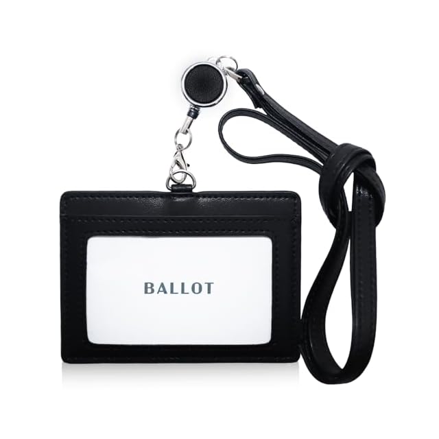 ユノ TVXQ 東方神起 写真入り リール付き パスケース IC カードケース