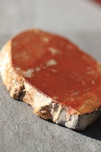 ペトリファイドウッド プレート | Petrified Wood Plate ◇ 天然石・鉱物・パワーストーン | st00411