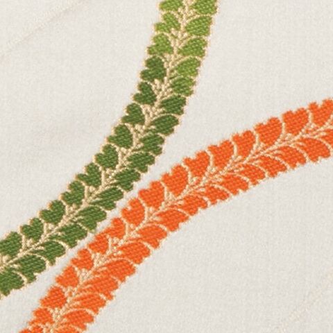 kumihimo -組紐 | JAPAN ART BANK