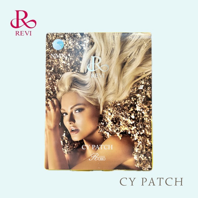 CYローションモイスト | REVI SHOP 《ORCHID》