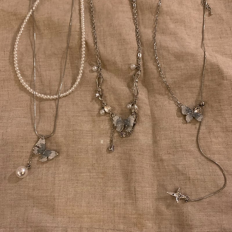 月替わり☆sale coener☆ | Onionn