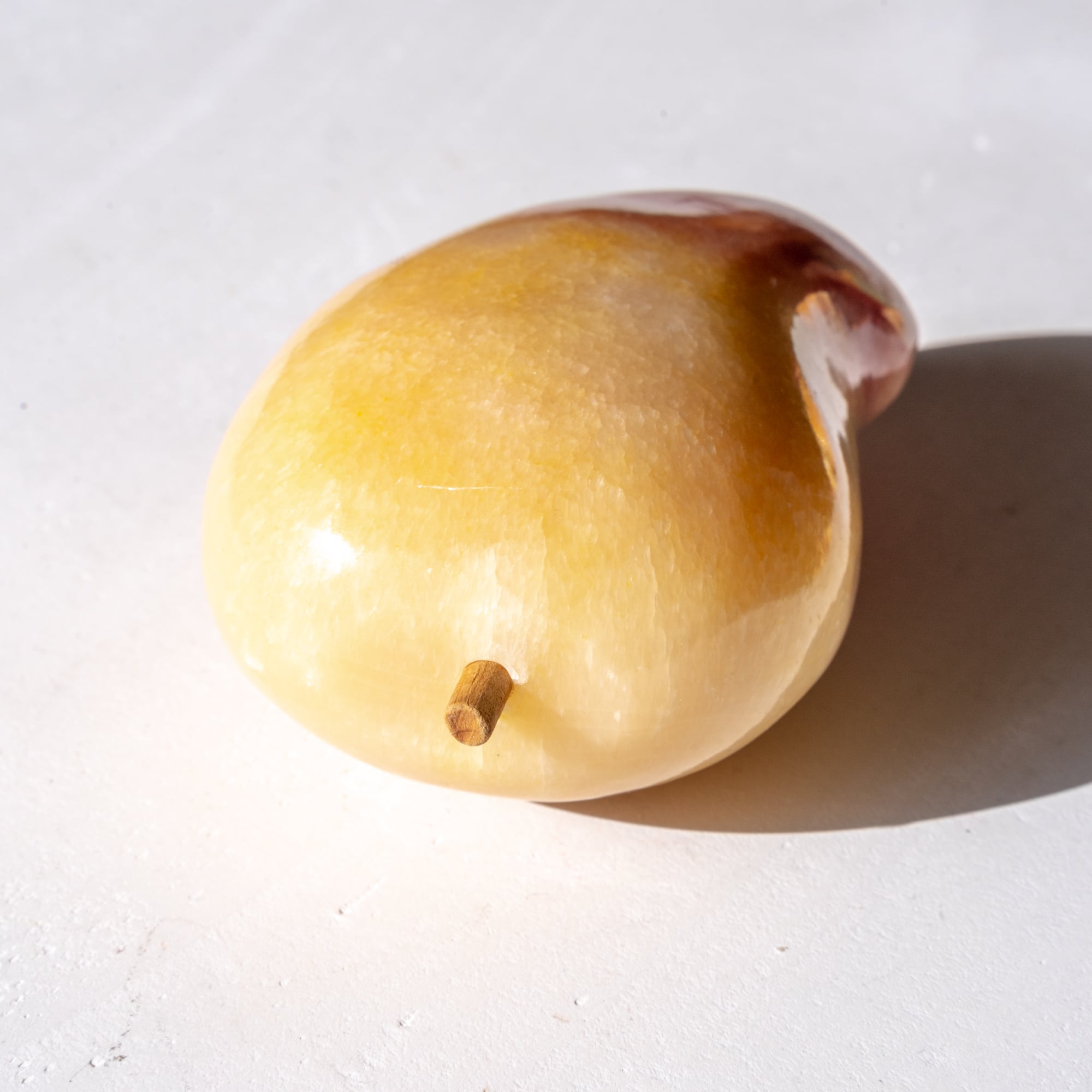【稀少】Vintage gem fruitsセット（アラバスター フルーツ） 稀少】Vintage gem fruitsセット（アラバスター フルーツ）｜Goatour24.com