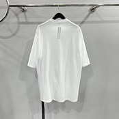 【stk53】Star Oversized Tshirt