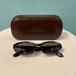 MAX MARA - Vintage Sunglasses