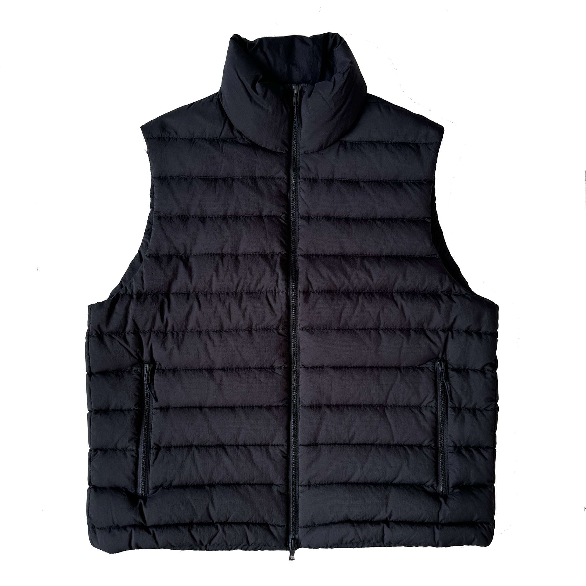 ES.1 | 火ノ鳥OnlineStore