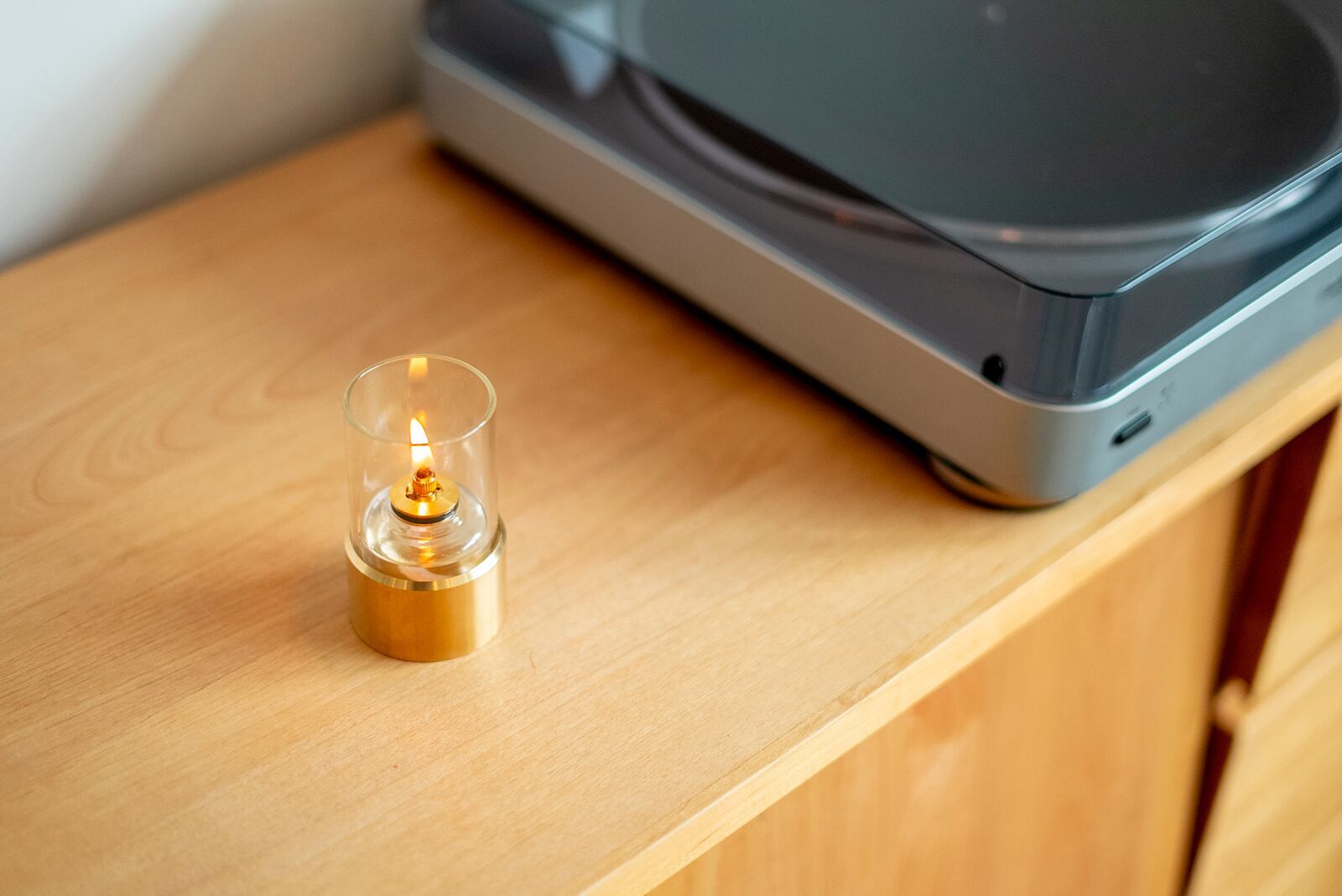Dancing Lamp mini | tokyoeast
