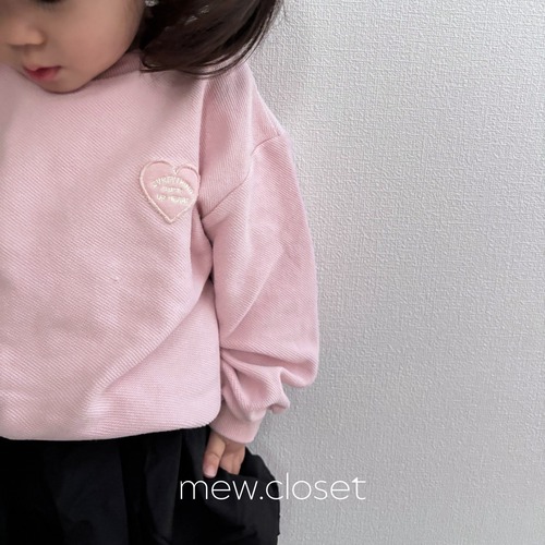 【ラス１】digreen / twotwo mtm