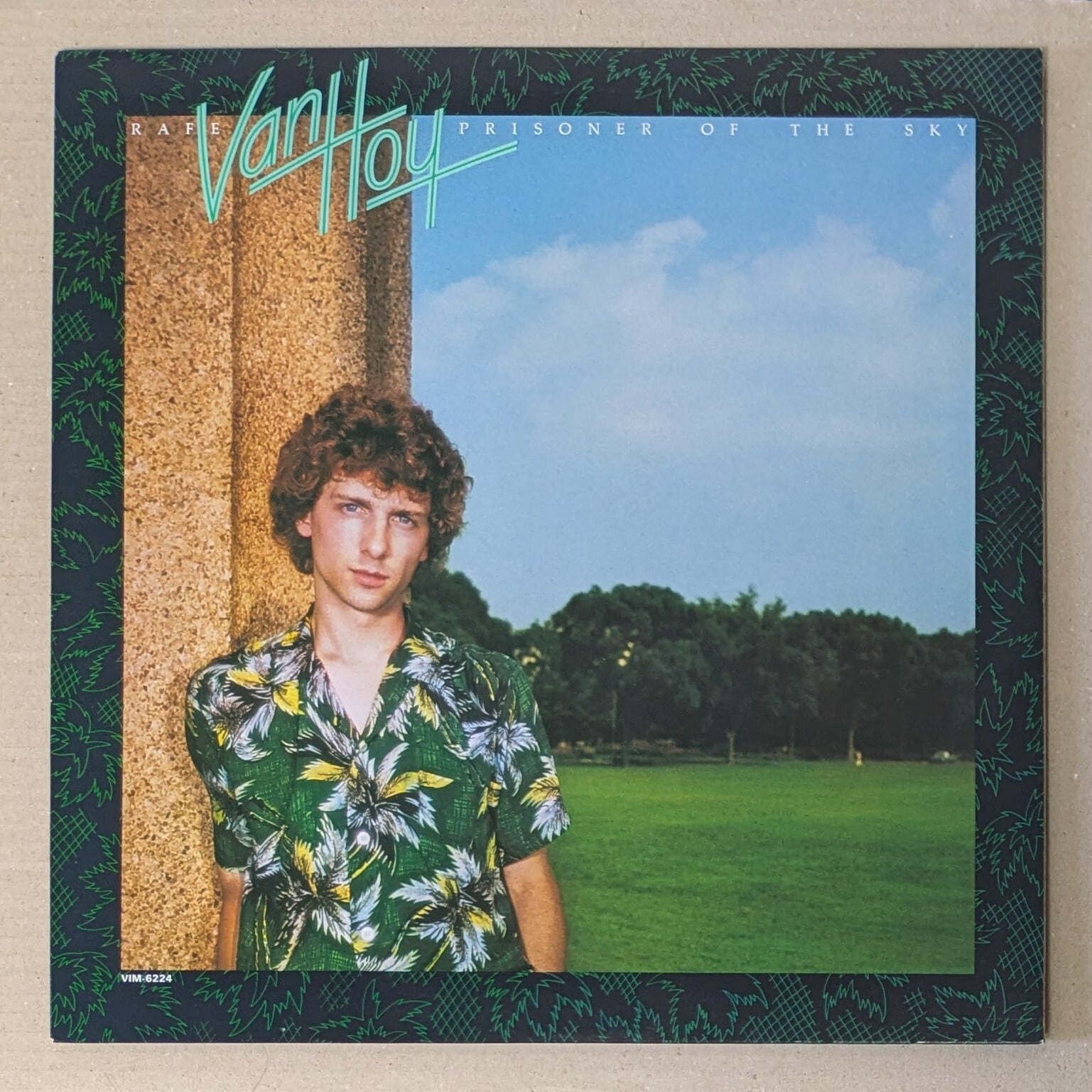 Matsuo Ohno 大野松雄 - Roots Of Electronic Sound 鉄腕アトム 音の