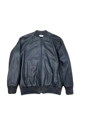 MOSSIR/モシール　Lay　MOJK003