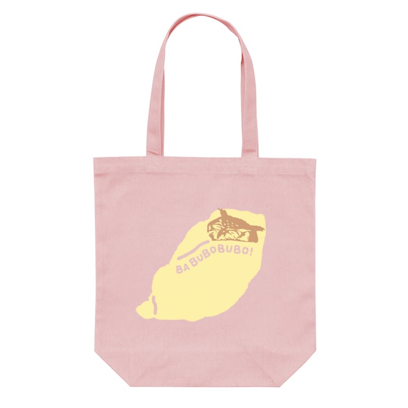 バッグ | 十堂 -tsunashido-