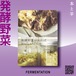 発酵野菜があればおいしいごはん