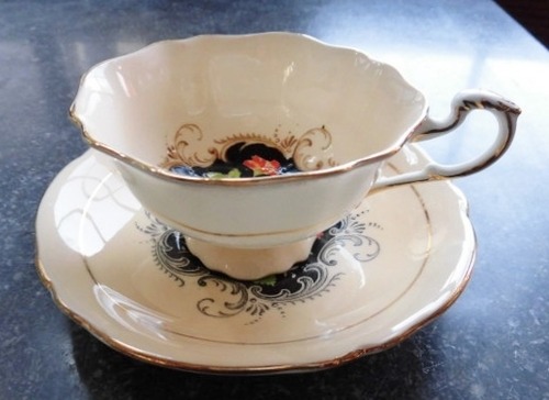 D30-16　パラゴンC／S