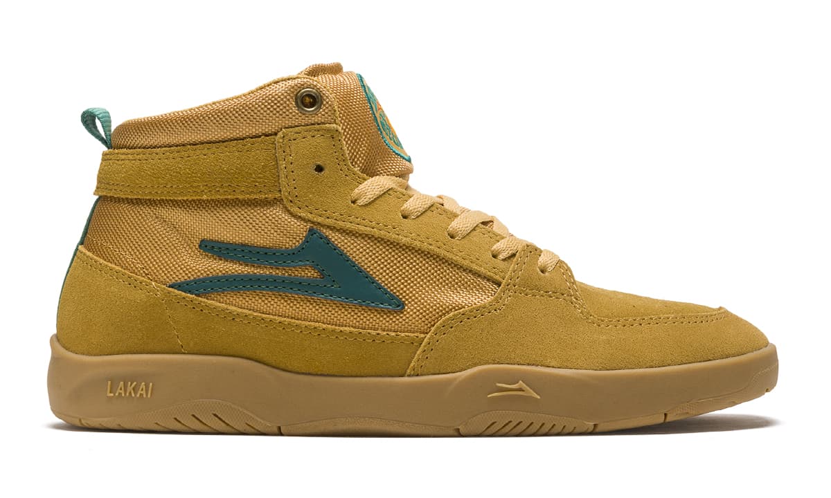 SALE | LAKAI LTD STORE