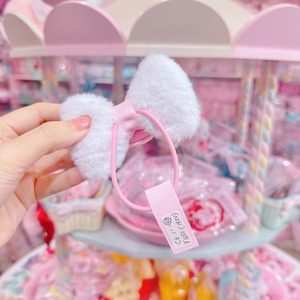 【C6】11-50ヘアゴム