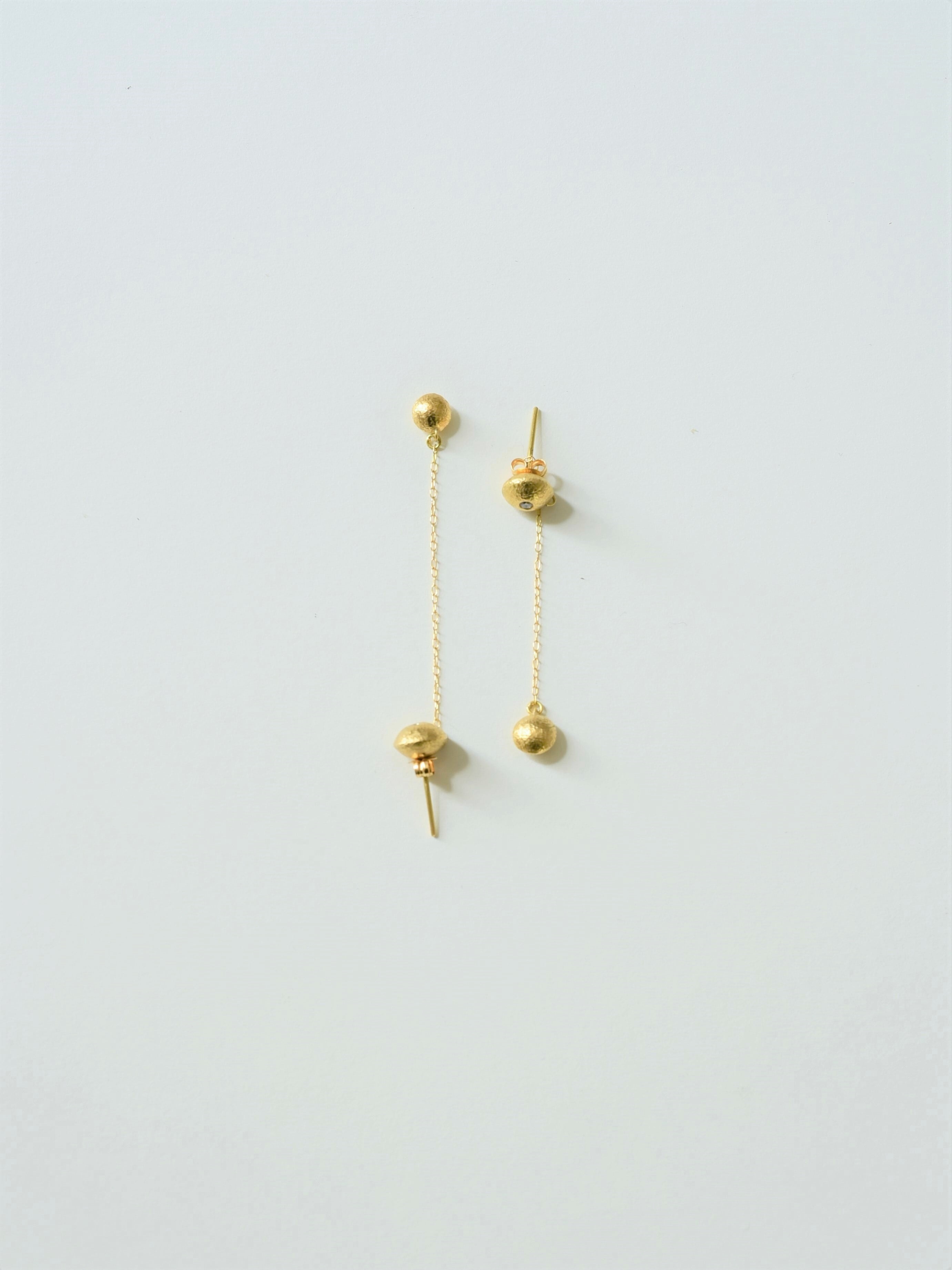 stones stone zoo / ピアス ssz-8 / 30%OFF | MUTTE