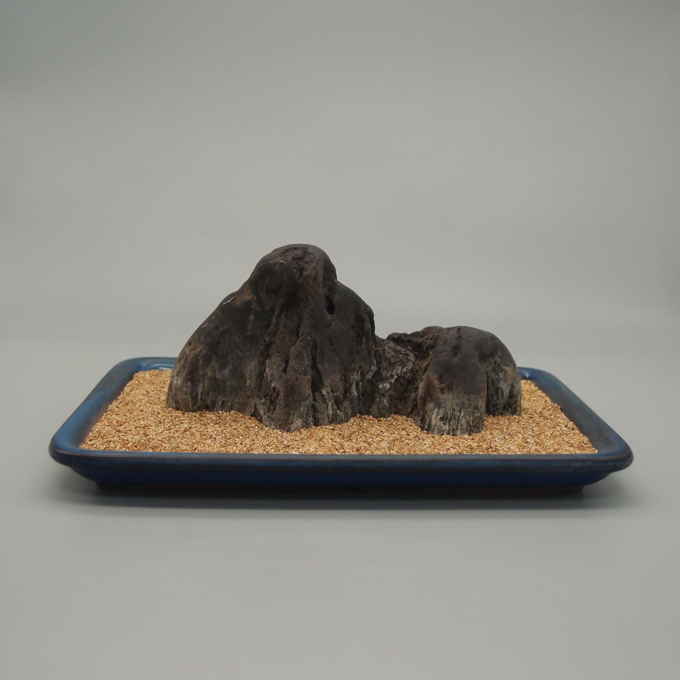 水石・景石 | 万緑 BAN RYOKU