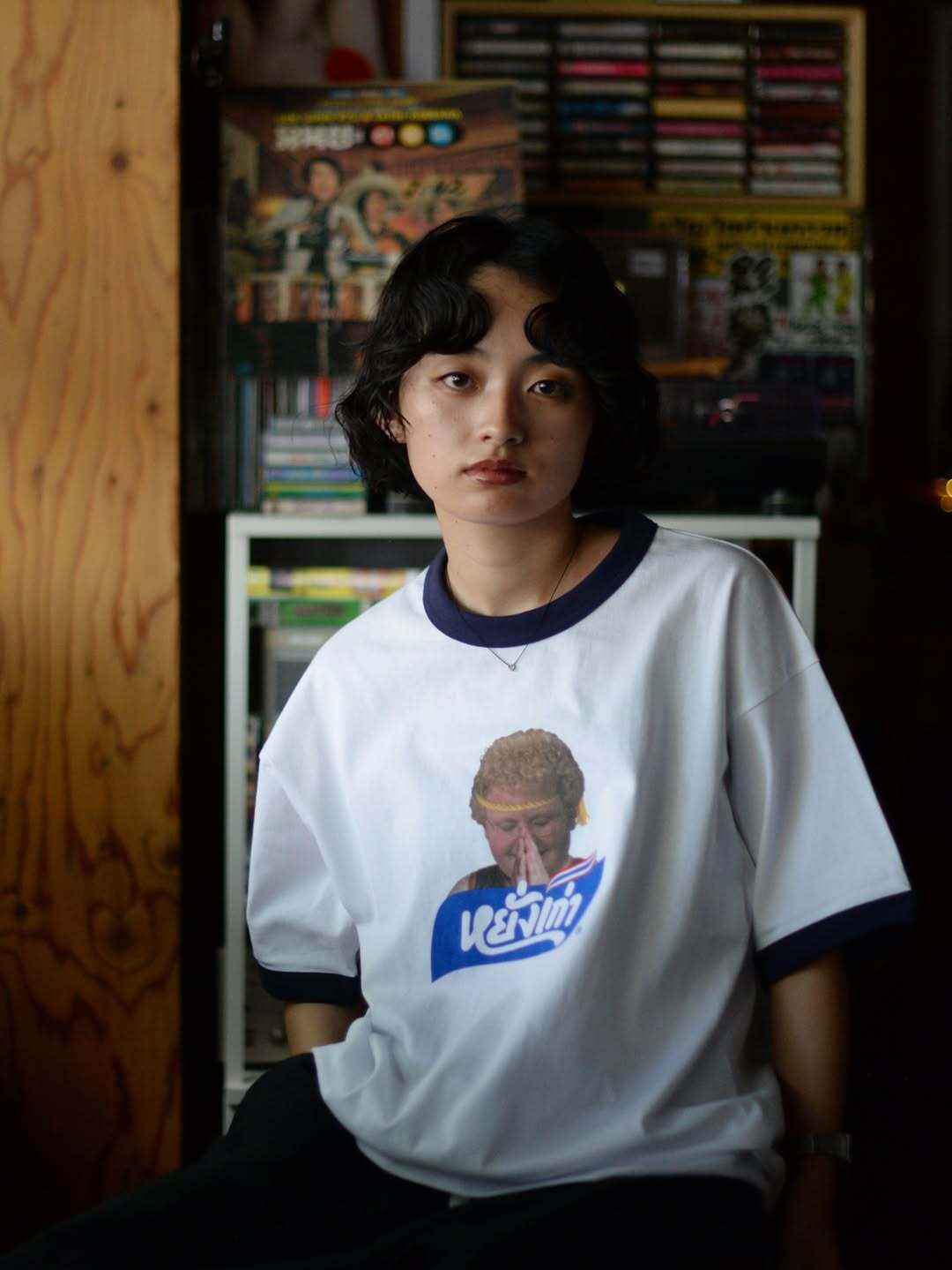 ★ 新品 ヤンガオ yanggao マイクロフリース ベスト ネイビー XXL ☆ 新品 ヤンガオ yanggao マイクロフリース ベスト ネイビー