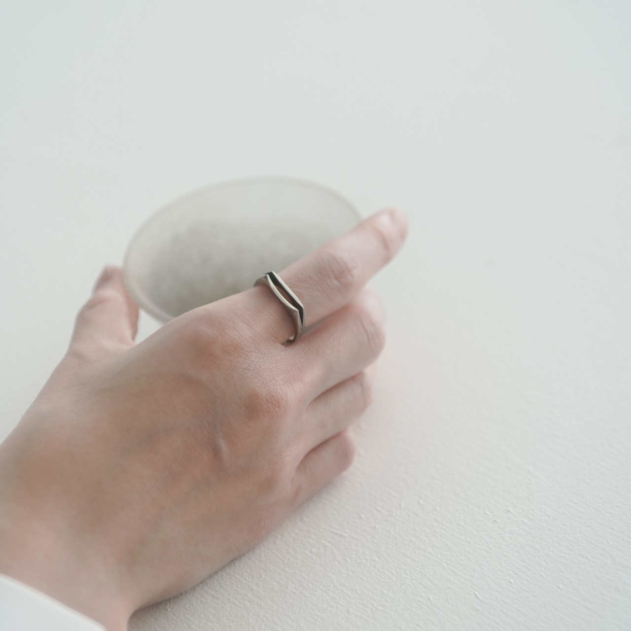 uro (SV925) Ring C