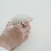 uro (SV925) Ring C