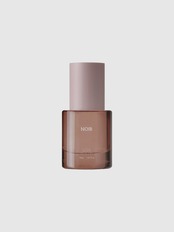 LOA（ロア）THE OIL “CARE” 洗い流さないトリートメントオイル NOIR（ノワール） 30ml