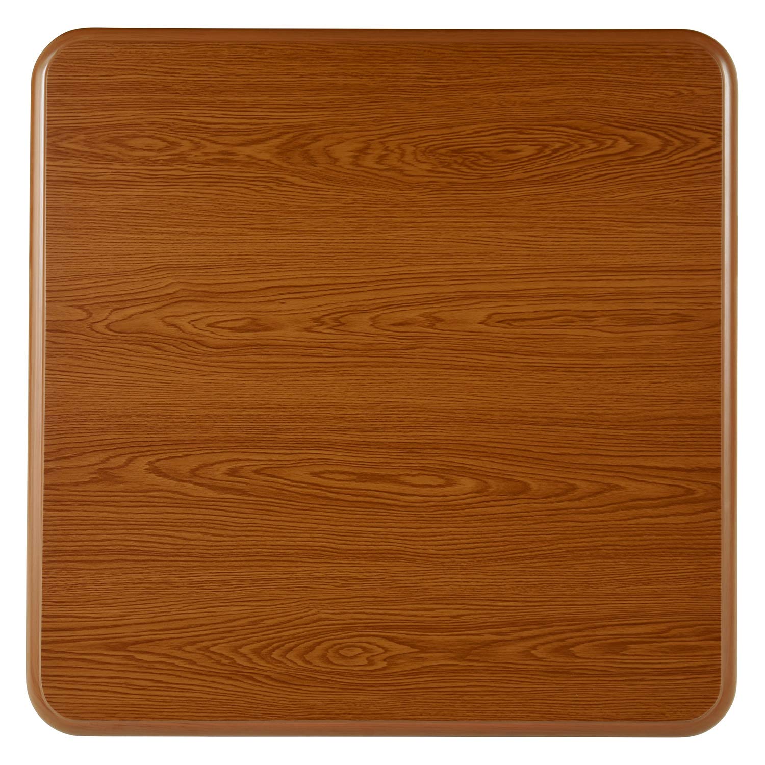 LONGJANG FIXTACK ヘリノックステーブルワン用天板 Mサイズ LONGJANG FIXTACK ヘリノックステーブルワン用天板 Mサイズ | Pay ID