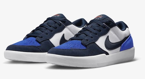 【NIKE】NIKE SB FORCE 58