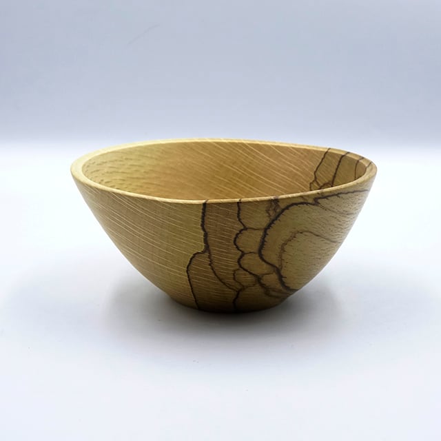 企画展】ふたもの【馬川祐輔】 | 器 ギャラリー 香綵