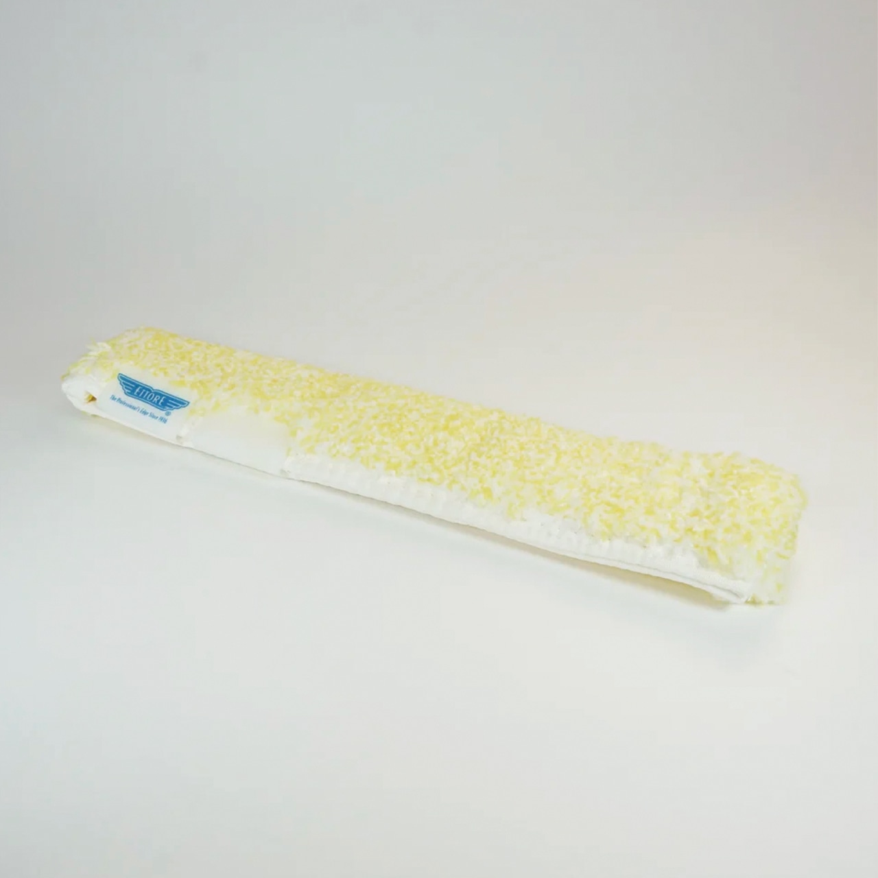 エトレ　ゴールデングローブスリーブ(イエロー)　25cm