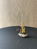10 軽石枝アレンジ(ミニ)