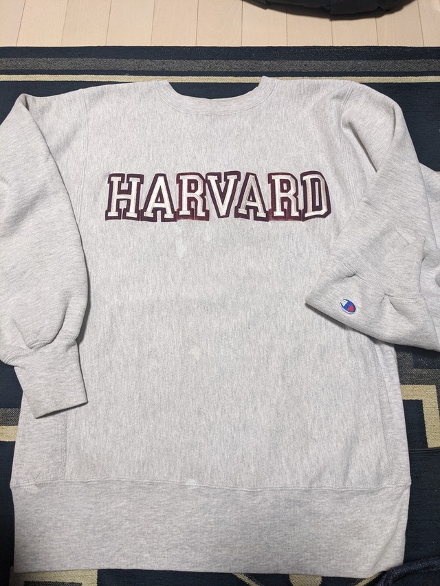 スペシャルセール！CHAMPION REVERSE WEAVE USA製 90年代 | vintagets 