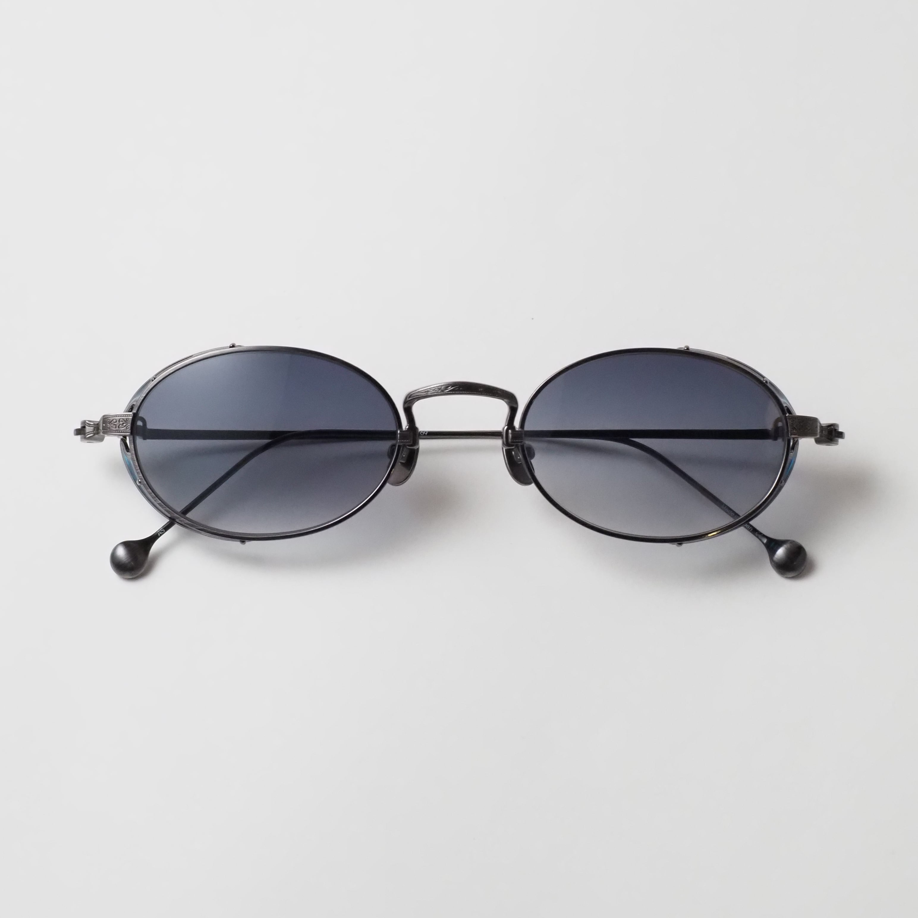 M3169 col.AS【MATSUDA】 | downtownshop