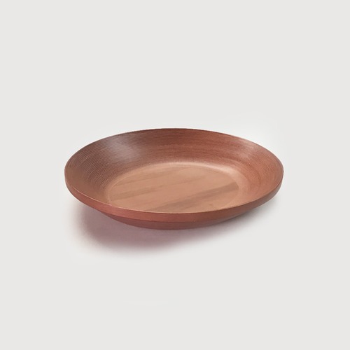 期間限定品　BOWL