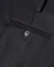 〈Hermès by martin margiela〉Tailored Pants