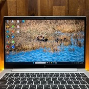 2023年モデル‼️HP Elitebook 630 G10☘最新第13世代☘SSD256GB☘️メモリ16GB☘フルHD☘人気ノートパソコン