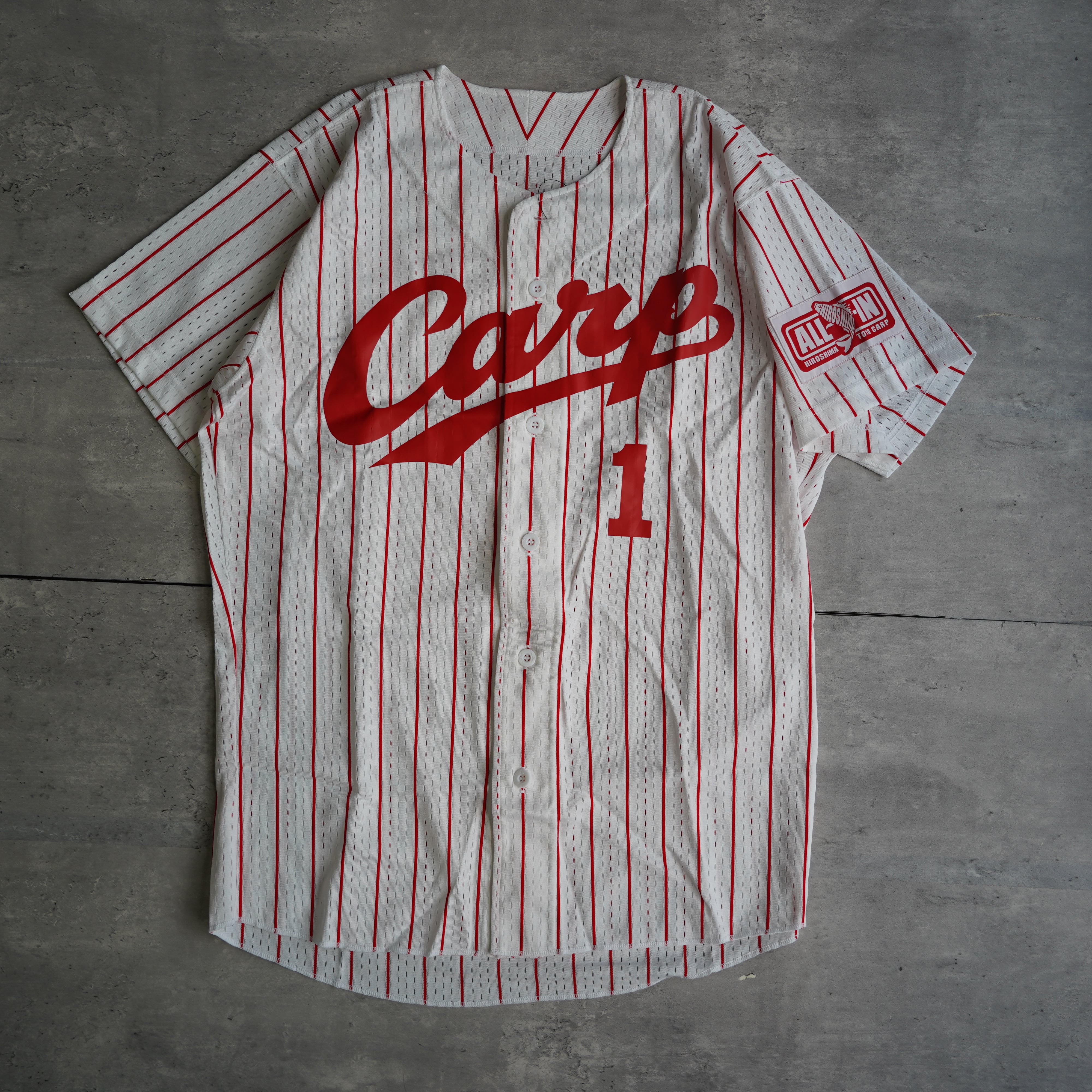 adidas アディダス 13/14 CHELSEA FC チェルシー フェルナンド
