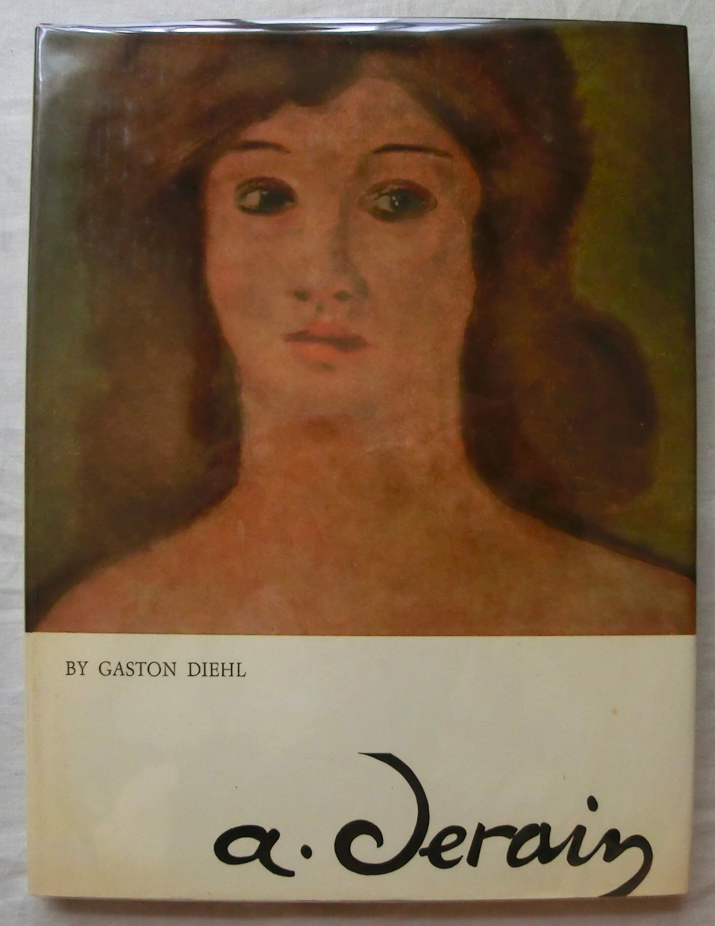 ⬛アート/ART | ピストルブックス アートブック 洋書 PISTOLBOOKS