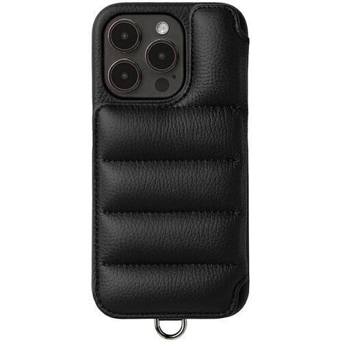 新品未使用】iPhone15Proケース DEMIU BALLON 新品未使用】iPhone15Proケース DEMIU BALLON