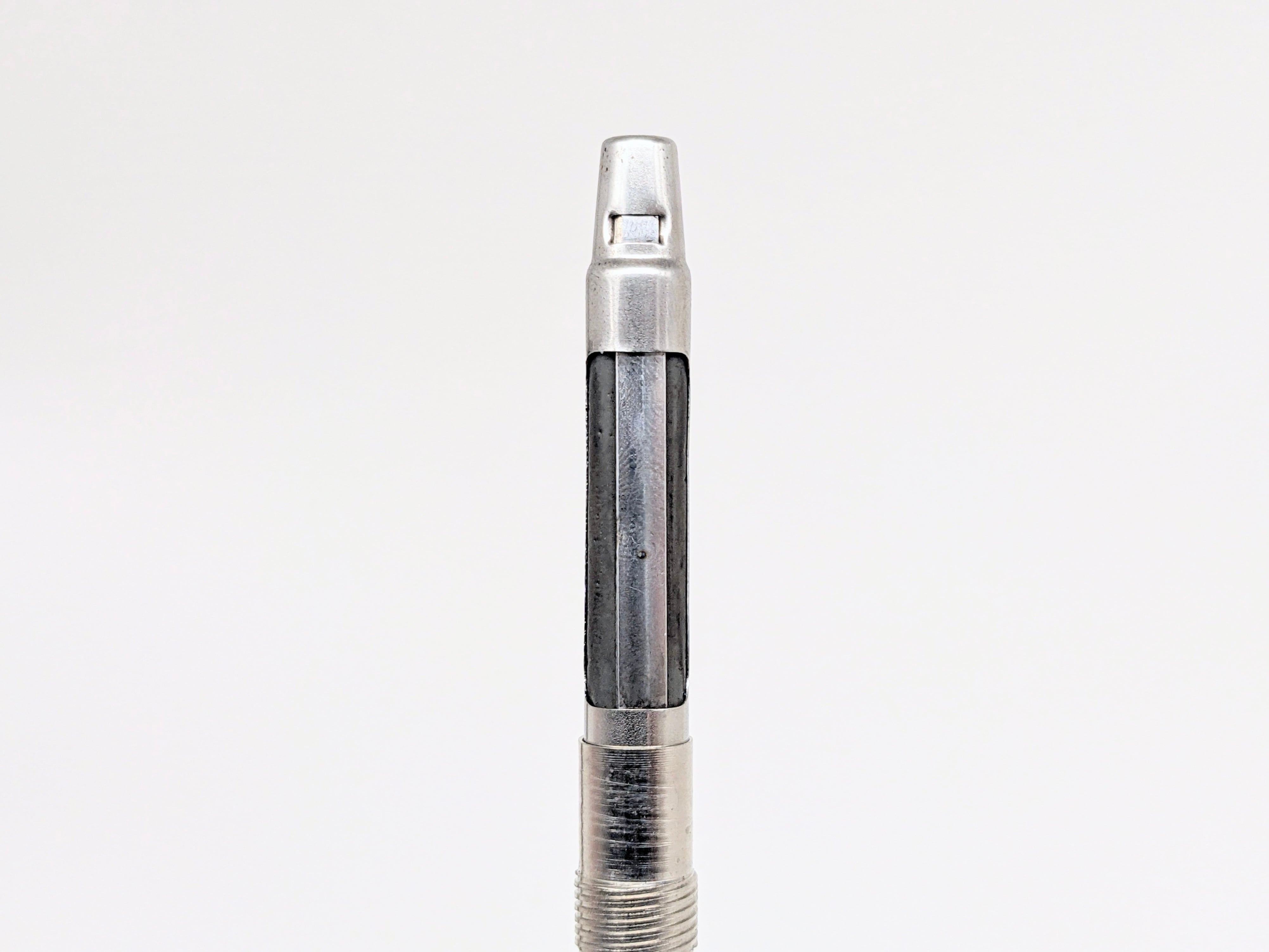 70s シェーファー インペリアル ソボリン SHEAFFER IMP.SOVEREIGN