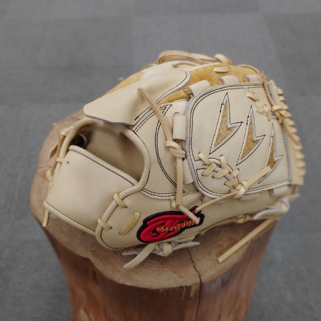 練習用 Ultimate Style バット 特殊重心バット 85cm 合竹