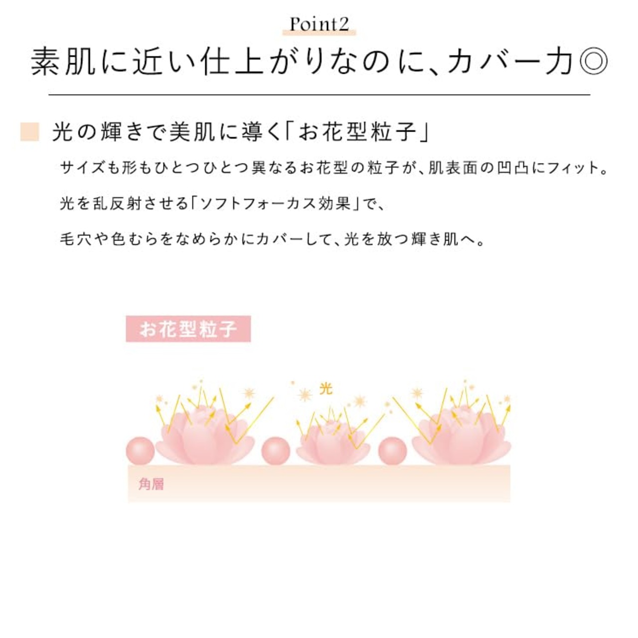 CEFINE セフィーヌ シルクウエットパウダー レフィル (OC120)