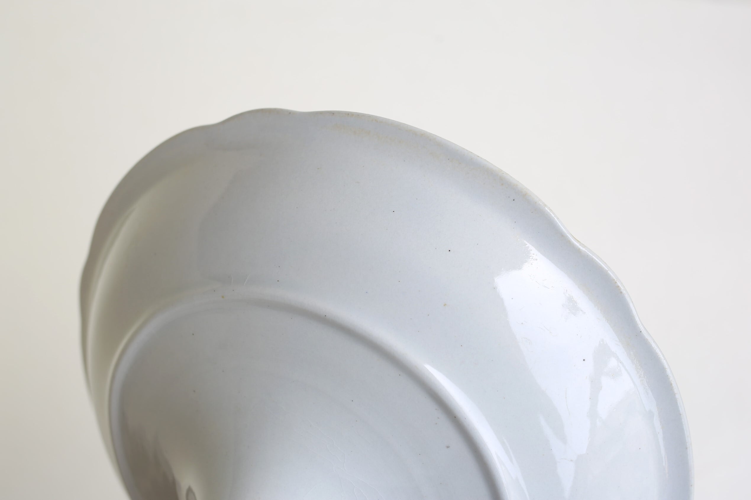 オランダ アンティーク ヴィンテージ マーストリヒト MAASTRICHT