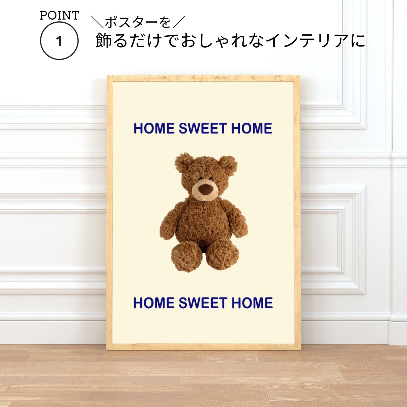 b08d111b1a55900b3983a34dcc2562